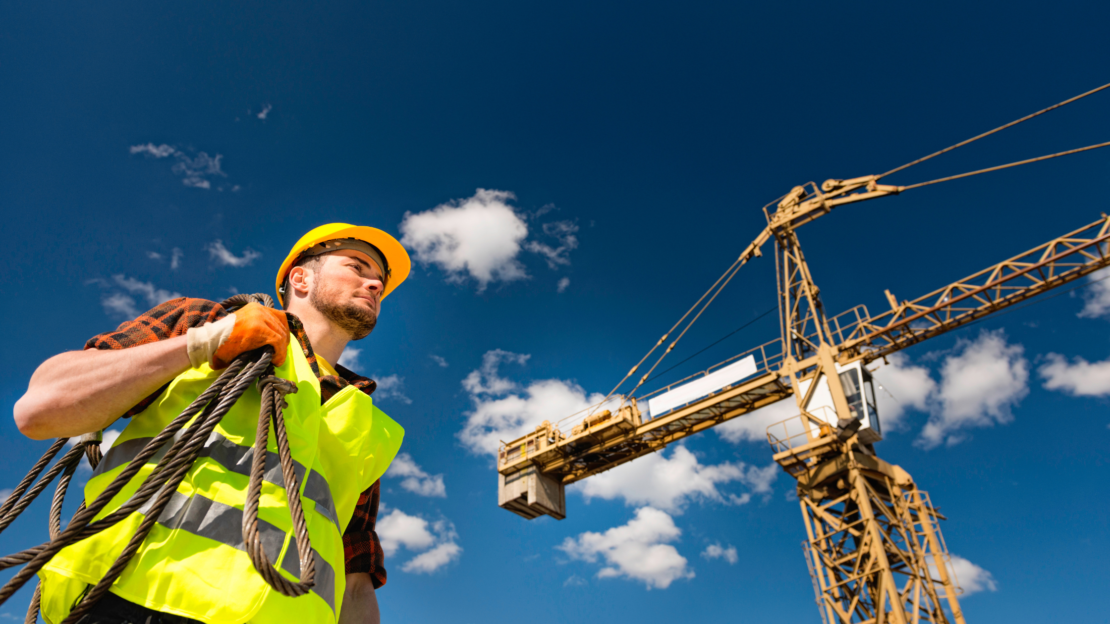 Construction Risk Management: Identifying and Mitigating Potential Issues